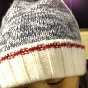 Meet your Posher, Jarvis